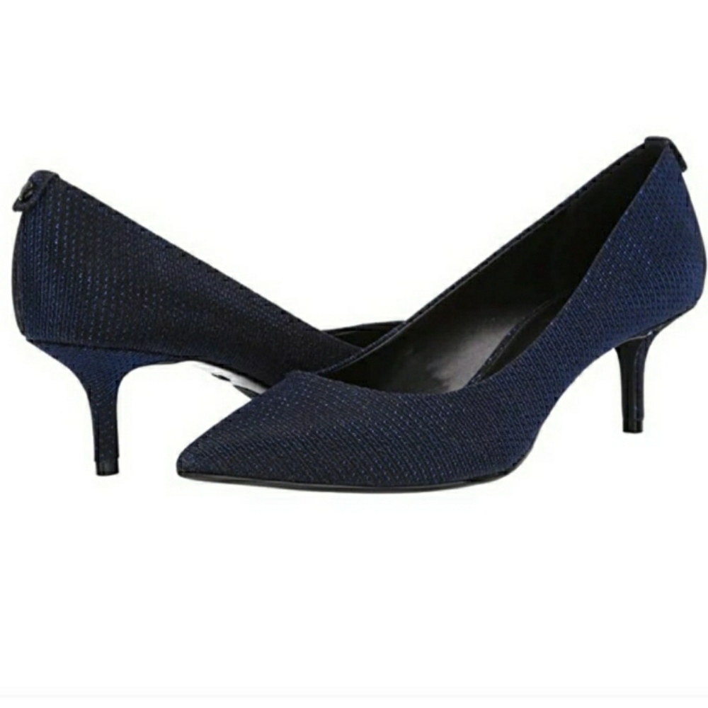 Michael Kors Pump - Picture 4 of 5